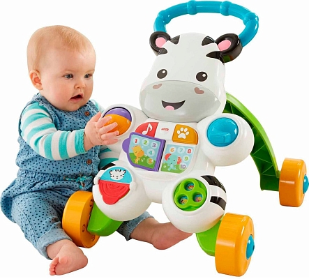 ������� Fisher Price DPL54