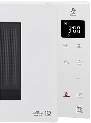 ������������� ���� LG MB-65R95GIH