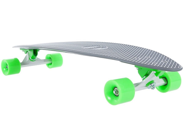 ��������� Penny Longboard