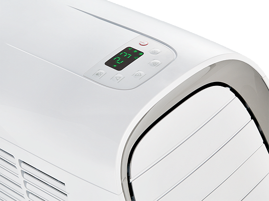 ��������� ����������� Ballu BPAC-09 CE_17Y