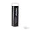 Powerbank ����������� SmartBuy EZ-BAT 2000