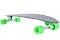 ��������� Penny Longboard