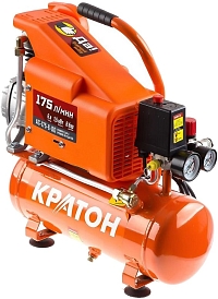 ���������� Kraton AC-175-6-DD