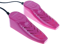 ����� ��� ����� Luazon LSO-02