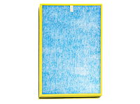 ������ Allergy filter Boneco ��� �500, ���. A501