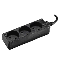 Artstyle CL-C35B Black