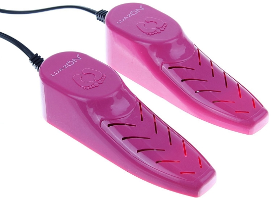 ����� ��� ����� Luazon LSO-02