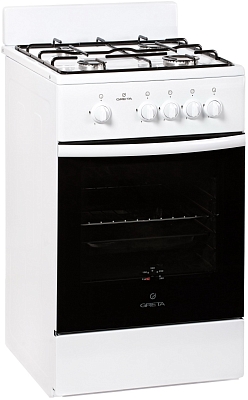 ����� Greta 1470-00-12