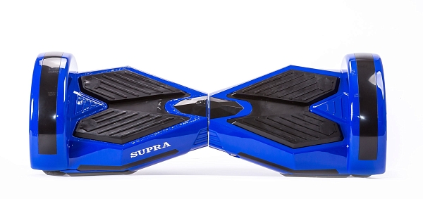 �������� (����������) Supra ESS-805