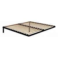 ������-������ 140 ������