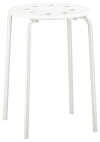 IKEA MARIUS 002.461.96