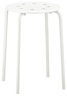 IKEA MARIUS 002.461.96