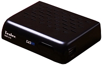 �� ����� Tesler DSR-310