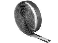 ����� ���������� ENERGOFLOOR 10/0,1-11