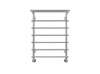 ����������������� Royal Thermo ����� �7 500�696 � ������