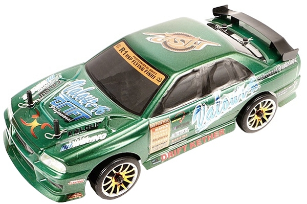 ���������������� ������ HSP Valour 1:16