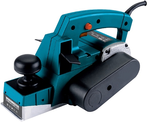 �������������� Workmaster RU-1400