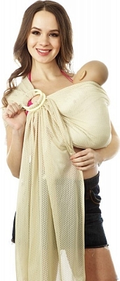 ����� / ������-������� Mums Era Akva