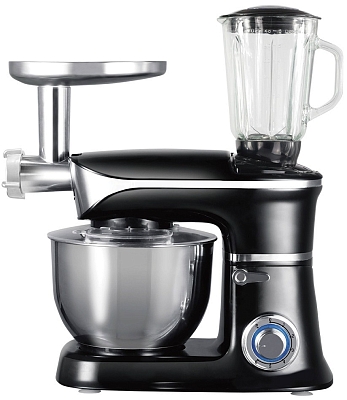 �������� ������� Kromax Sigma-50