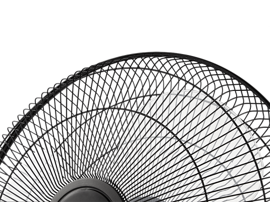 ���������� ��������� Zanussi ZFF-705