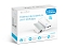 Powerline ������� TP-LINK TL-WPA4220KIT
