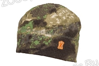 ����� �������� ������� / ����-����� / ���