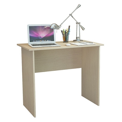 ���� ������������ ������ �����-85, ����, ��� �������� ���-���-85-��-16