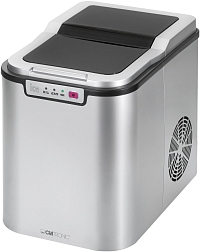 ����������� ������ Clatronic EWB 3526