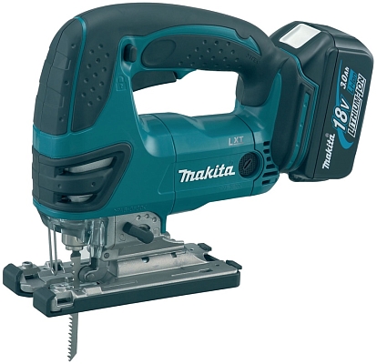 ������������� Makita DJV180RFE