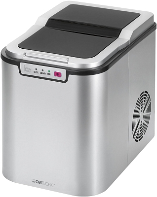 ����������� ������ Clatronic EWB 3526