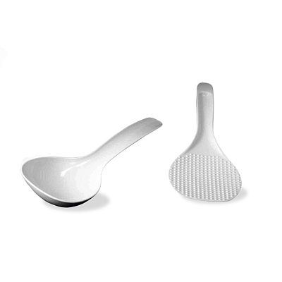 ����������� Aresa AR-2002