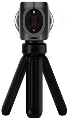 Action ������ Eken Pano 360