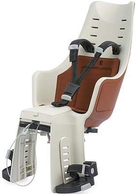 ������� ���������� Bobike Exclusive Maxi 1P