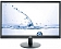 ������� AOC M2470SWH