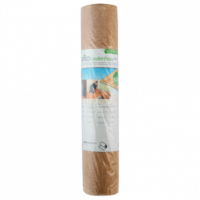 �������� �������� "STEICO Underfloor" 5�� 5,5 �.�� ��������