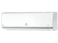 ���� ���������� ELECTROLUX EACS/I-09 HM FMI/N3_ERP/in