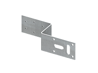 ��������� �������� TECE 153/78 �� ��� ���������� ������