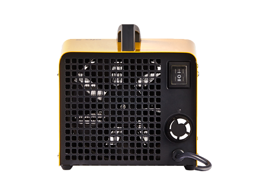 �������� ����� ������������� Ballu BKX-5