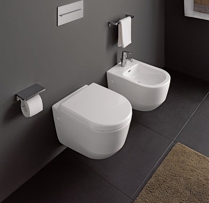 ������ Laufen Pro 820965