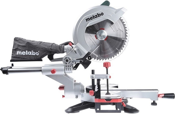 ���� Metabo KGS 254 M 602540000