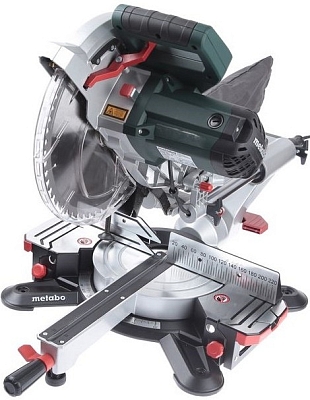 ���� Metabo KGS 305 M 619305000