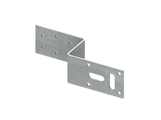 ��������� �������� TECE 153/78 �� ��� ���������� ������