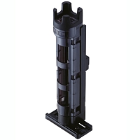 Meiho ��������� ��� ������� Meiho BM-250L Black Black 5.0�5.4�28.3�� / BM-