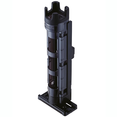 Meiho ��������� ��� ������� Meiho BM-250L Black Black 5.0�5.4�28.3�� / BM-