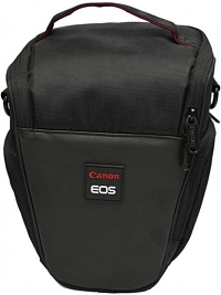 ����� ��� ������ Canon Case SY-1061