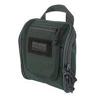 �������� Kiwidition Tihi M (K4-020-OG)