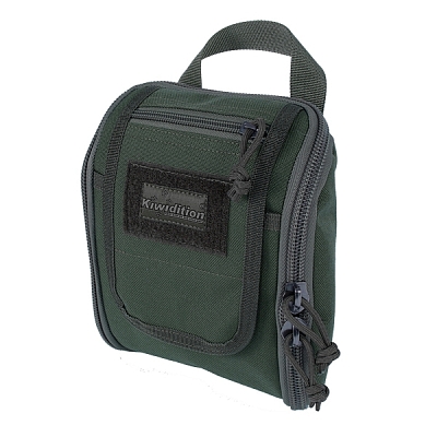 �������� Kiwidition Tihi M (K4-020-OG)