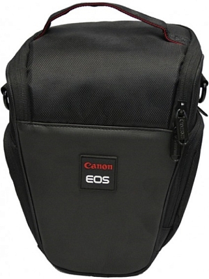 ����� ��� ������ Canon Case SY-1061