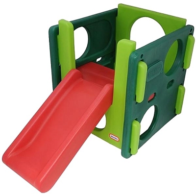 ����� Little Tikes 4139