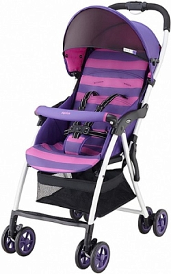 ������� Aprica Magical Air